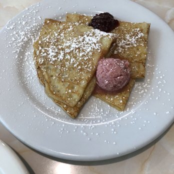 Pancakes R Us - Montclair - Swedish Crepes - Pancakes Near Me - Montclair, California Pancakes R Us - Montclair - Swedish Crepes - Pancakes Near Me - Montclair, California