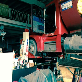 Gomes Bus Fleet Maintenance - Auto Repair Near Me - Kaneohe, Hawaii Gomes Bus Fleet Maintenance - Auto Repair Near Me - Kaneohe, Hawaii