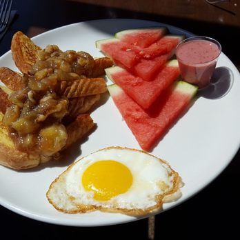 Union Social Eatery - Burgers Near Me - Mississauga, Ontario Union Social Eatery - Burgers Near Me - Mississauga, Ontario
