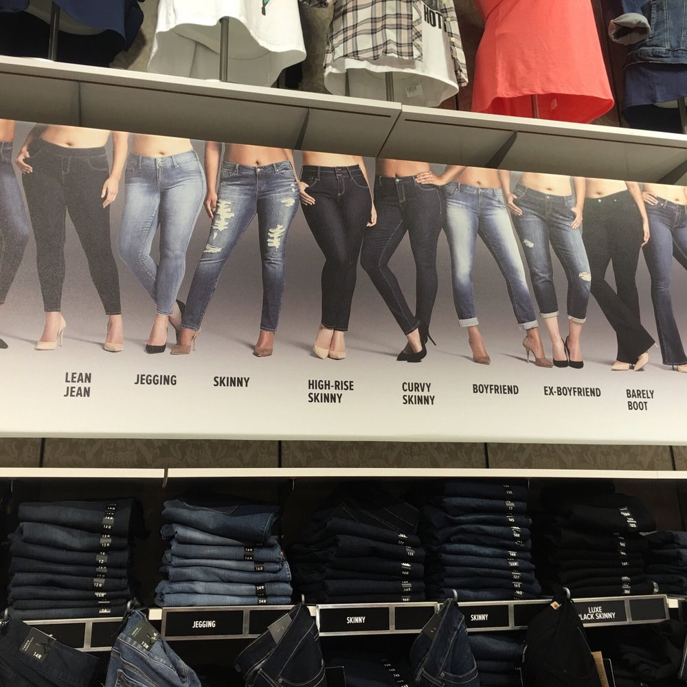 Torrid - Lots of selection - Accessories Near Me - Ontario, California Torrid - Lots of selection - Accessories Near Me - Ontario, California