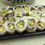Photo of Bamboo Sushi