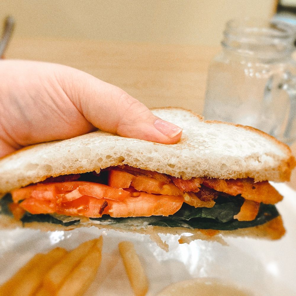 THE ORIGINAL PANCAKE HOUSE Updated June 2024 54 Photos & 33 Reviews 2002 Annapolis Mall Rd