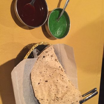 India's Restaurant - Indian Near Me - Houston, Texas