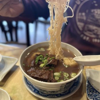 Mike's Noodle House - Cantonese Near Me - Seattle, Washington Mike's Noodle House - Cantonese Near Me - Seattle, Washington