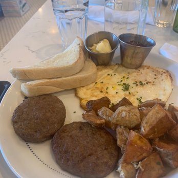 Liberty Common - American Breakfast - Southern Near Me - Nashville, Tennessee Liberty Common - American Breakfast - Southern Near Me - Nashville, Tennessee