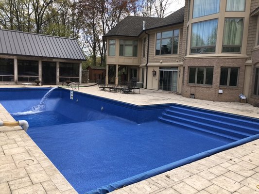 Rely on Us for Pool Water Supply Services - The experienced team from Chlorinated Water Supply delivers crystal clear, treated water that is ready and safe to use. No pool is too big or small. We go to every extreme to accommodate your needs. Most any size pool can be filled within 24 hours:
In-ground
Above ground
Commercial pools
Get the water supply from us, if you’re looking for any one of the following:
A complete pool fill
Half pool fill
A few inches of water
Contact us today to get a free estimate. Rely on Us for Pool Water Supply Services - The experienced team from Chlorinated Water Supply delivers crystal clear, treated water that is ready and safe to use. No pool is too big or small. We go to every extreme to accommodate your needs. Most any size pool can be filled within 24 hours:
In-ground
Above ground
Commercial pools
Get the water supply from us, if you’re looking for any one of the following:
A complete pool fill
Half pool fill
A few inches of water
Contact us today to get a free estimate.