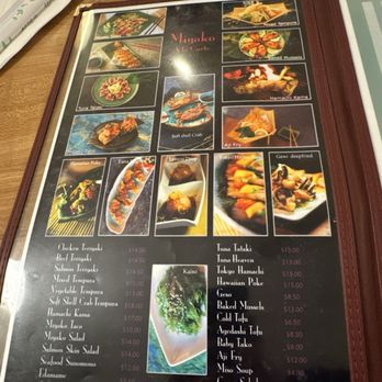 MIYAKO JAPANESE RESTAURANT - Updated July 2026 - 121 Photos & 264 ...
