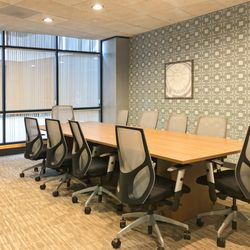 Regus New Jersey Red Bank