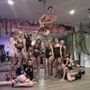 Photo of Bombshell Fitness