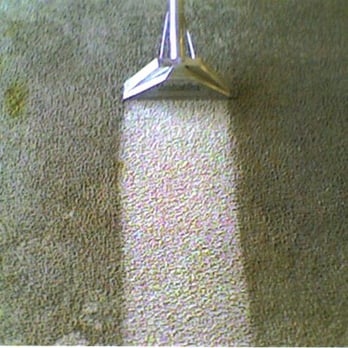 Royal Steam - Carpet Cleaning Near Me Royal Steam - Carpet Cleaning Near Me