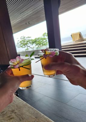 Amorita Resort by null