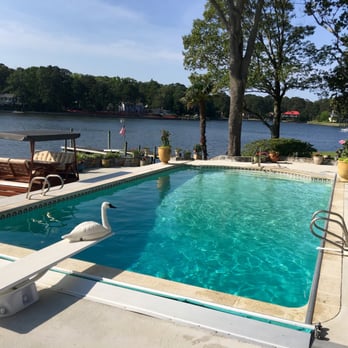 Atlantic Pool Service - Pool Cleaners Near Me Atlantic Pool Service - Pool Cleaners Near Me