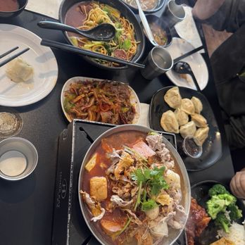 Home Eat - Chinese Near Me - Fremont, California