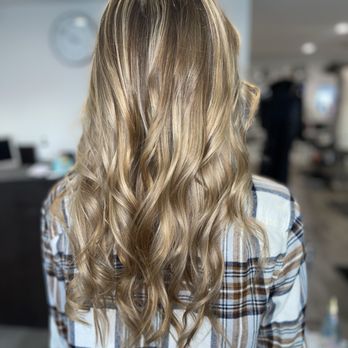 Studio57 - Highlights - Hair Stylists Near Me - Clio, Michigan Studio57 - Highlights - Hair Stylists Near Me - Clio, Michigan