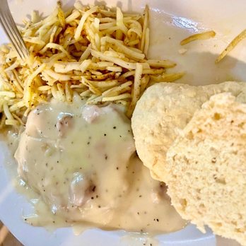 Grand Canyon Inn Restaurant - Steakhouses Near Me - Williams, Arizona