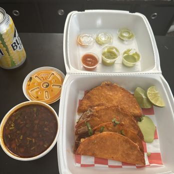 El Tejano Tacos - Quesa-Tacos and Consume - Tacos Near Me - Fort Worth, Texas El Tejano Tacos - Quesa-Tacos and Consume - Tacos Near Me - Fort Worth, Texas