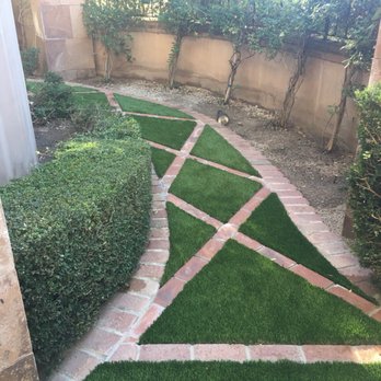 Arizona Luxury Lawns - Artificial Turf Near Me - Tucson, Arizona Arizona Luxury Lawns - Artificial Turf Near Me - Tucson, Arizona