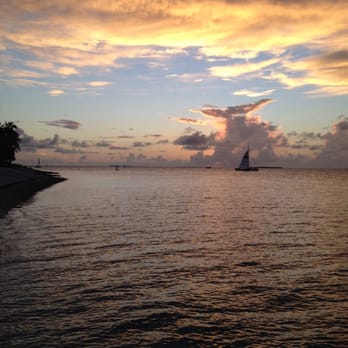 Sunset Key Cottages - Sunset at Sunset Key! - Hotels Near Me - Key West, Florida Sunset Key Cottages - Sunset at Sunset Key! - Hotels Near Me - Key West, Florida