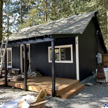 Tito's Painting & Renovations - Painters Near Me Tito's Painting & Renovations - Painters Near Me
