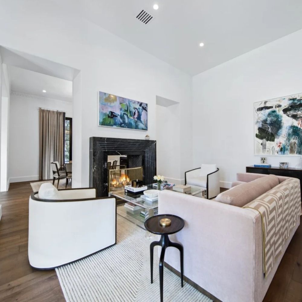 Budget Upholstery - upholstery in San Antonio, TX