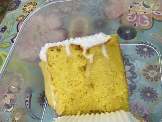 Village Bakery by null