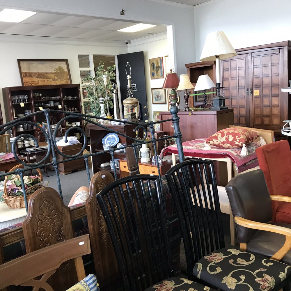 The Best 10 Shopping near IKEA in Charlotte, NC Yelp