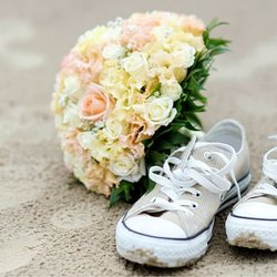 Alpaca Your Bags Travel - We love Destination Weddings, Vow Renewals, Babymoons & Honeymoons