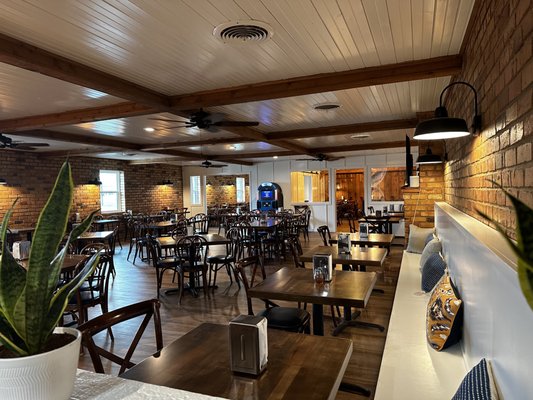 Jerry's Pizza by null