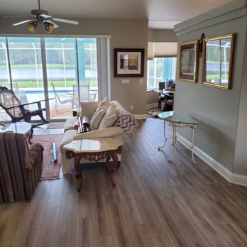 Ben Jamin Flooring Installation - Vinyl plank flooring - Flooring Near Me - Ocala, Florida Ben Jamin Flooring Installation - Vinyl plank flooring - Flooring Near Me - Ocala, Florida
