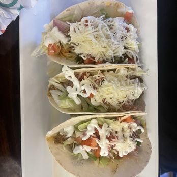Mexico Grill - Tacos - Mexican Near Me - Southaven, Mississippi Mexico Grill - Tacos - Mexican Near Me - Southaven, Mississippi