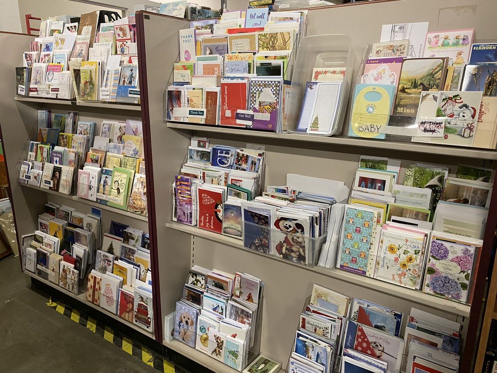 Leftovers Etc - social services organization in Overland, MO