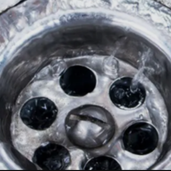 A+ Plumbing - Rockport - Plumbing Near Me A+ Plumbing - Rockport - Plumbing Near Me