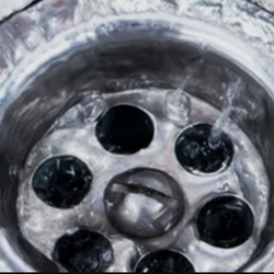 A+ Plumbing – Rockport