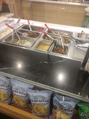 Lotus Banh Mi - Loop by null