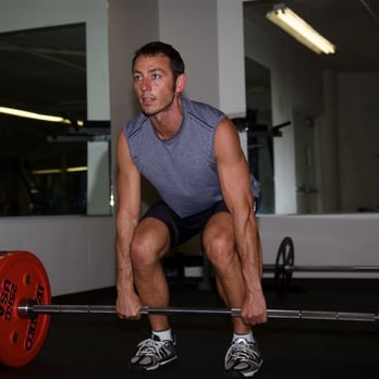 Max Utter Personal Training & Massage - Olympic Weightlifting - Massage Near Me - San Francisco, California Max Utter Personal Training & Massage - Olympic Weightlifting - Massage Near Me - San Francisco, California