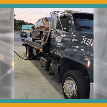 Divadon - Towing Near Me - Greenville, North Carolina Divadon - Towing Near Me - Greenville, North Carolina