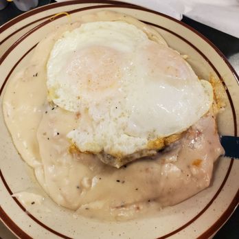 Egg Works - Breakfast & Brunch Near Me - Las Vegas, Nevada Egg Works - Breakfast & Brunch Near Me - Las Vegas, Nevada