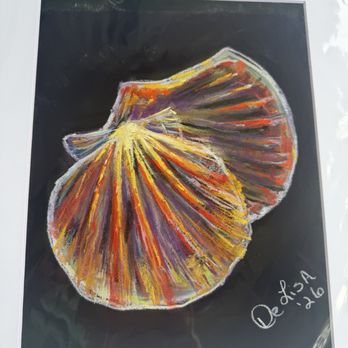 Ardest Gallery - Art Galleries Near Me - The Woodlands, Texas