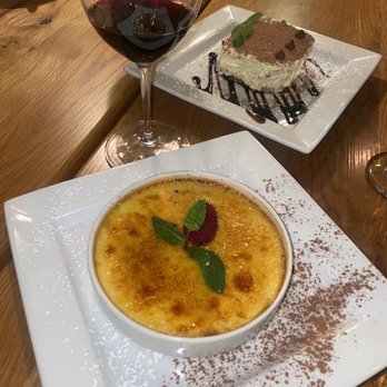 IL Posto - Italian Near Me - San Diego, California IL Posto - Italian Near Me - San Diego, California