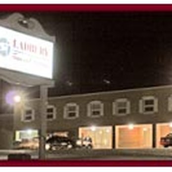 Ladbury Funeral Service - Funeral Home - Funeral Services & Cemeteries Near Me - Dickinson, North Dakota Ladbury Funeral Service - Funeral Home - Funeral Services & Cemeteries Near Me - Dickinson, North Dakota
