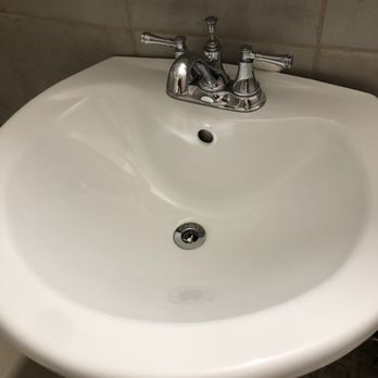Prime Cleaners - Home Cleaning Near Me