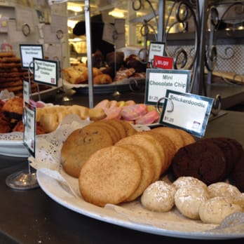 Flying Elephants at Fox Tower - Delis Near Me - Portland, Oregon Flying Elephants at Fox Tower - Delis Near Me - Portland, Oregon