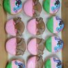 Simone's Donuts gift card