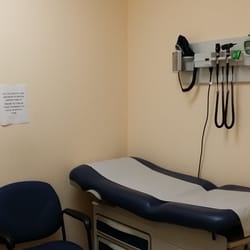 Chenab Clinic