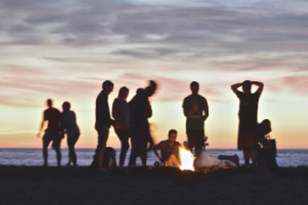 Kidz Klubhouse Daycare and Learning Center - childcare center in Orange Park, FL