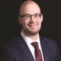 Photo of Keith Pennala - State Farm Insurance Agent