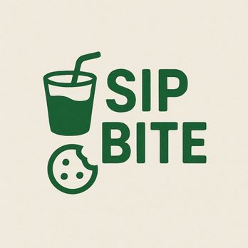 Sip & Bite - Coffee & Tea Near Me - Arlington Heights, Illinois Sip & Bite - Coffee & Tea Near Me - Arlington Heights, Illinois