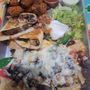 Photo of Pedros Tacos and Tequila Bar