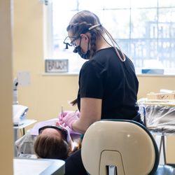 Tualatin Family & Cosmetic Dentistry