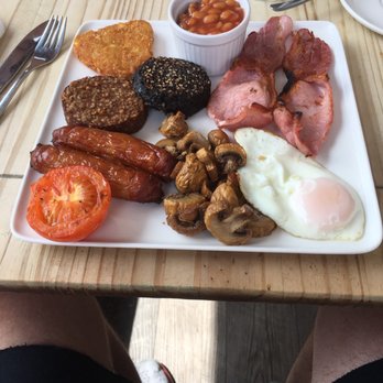 Little Spoon - Little spoon breakfast - Cafes Near Me - Enniscorthy, WX Little Spoon - Little spoon breakfast - Cafes Near Me - Enniscorthy, WX